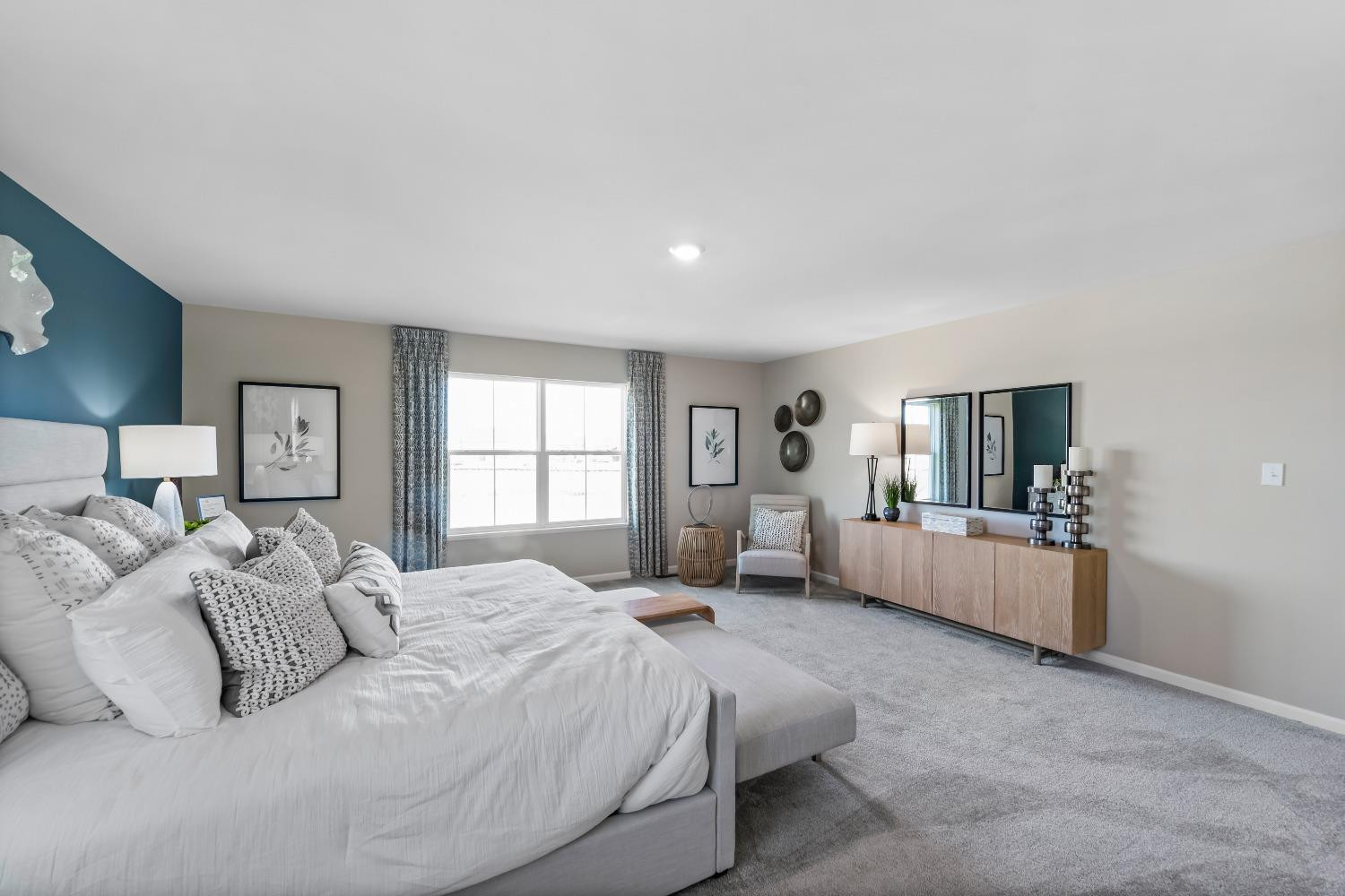 18783 Fleetwood Street