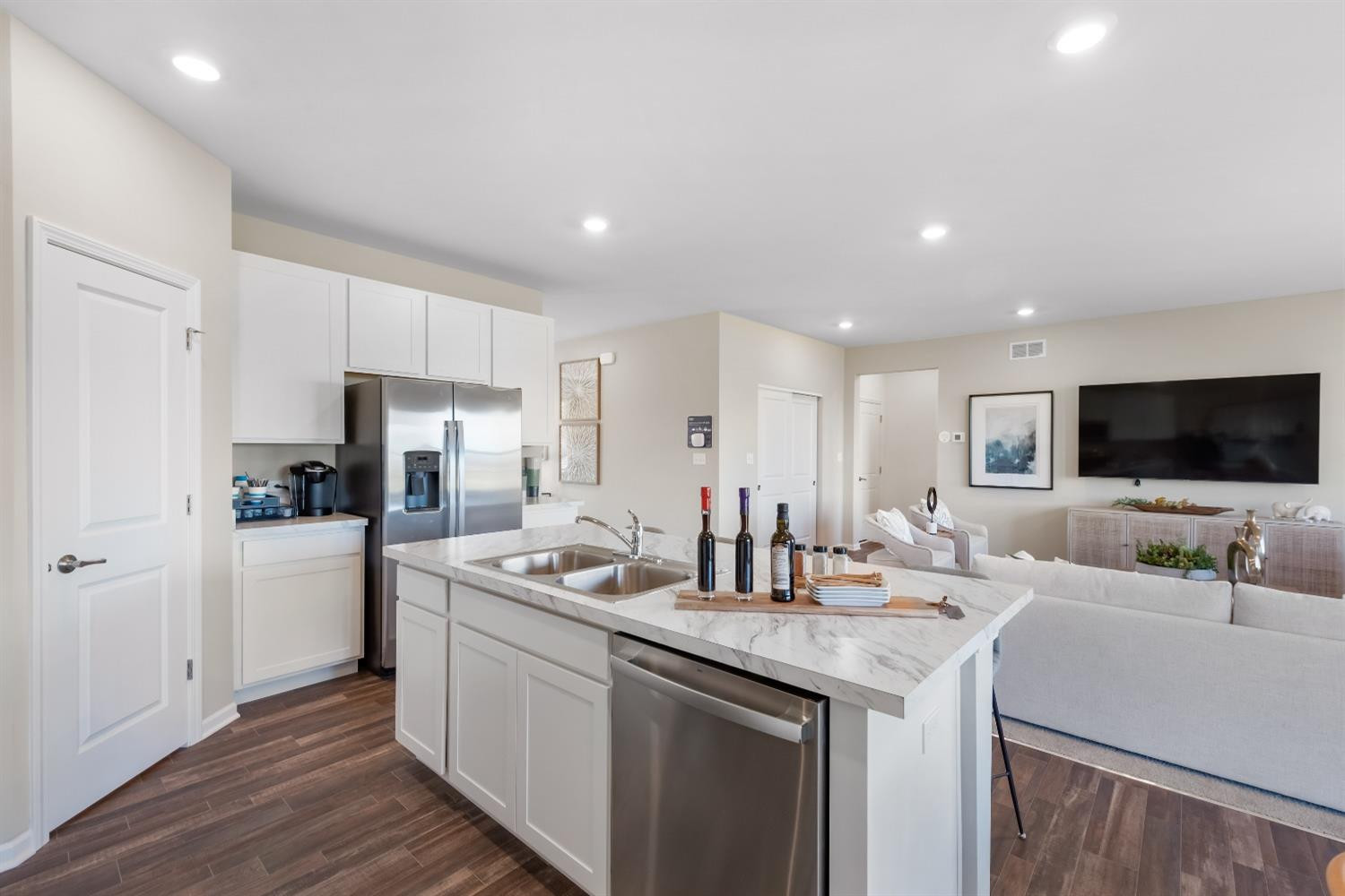 18783 Fleetwood Street