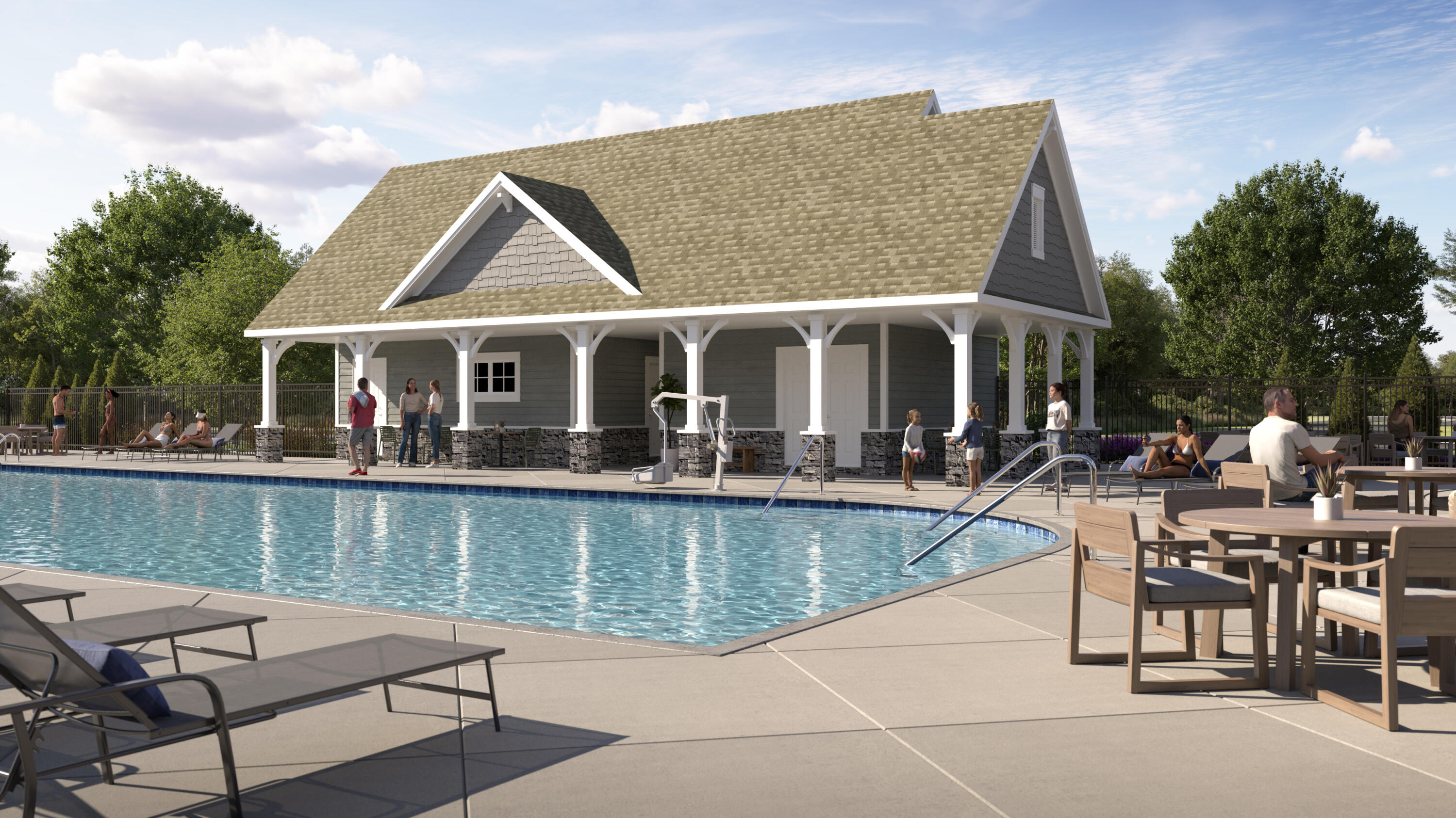 18783 Fleetwood Street