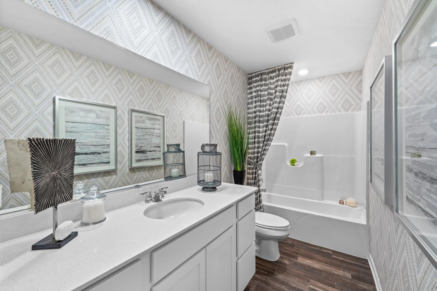 18783 Fleetwood Street