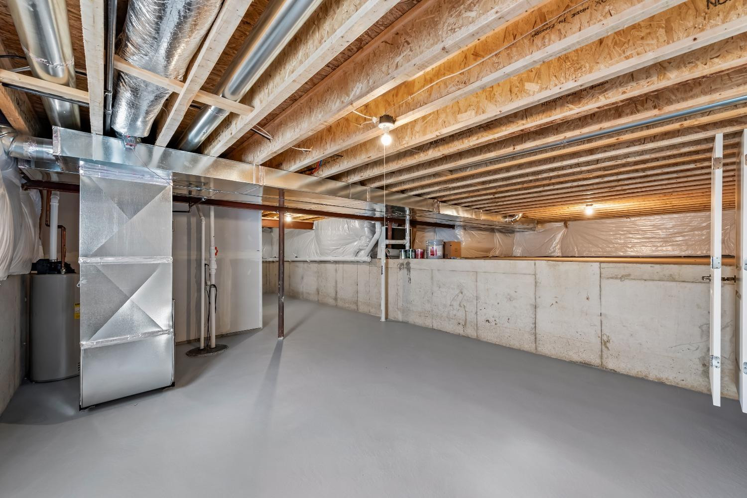 18783 Fleetwood Street