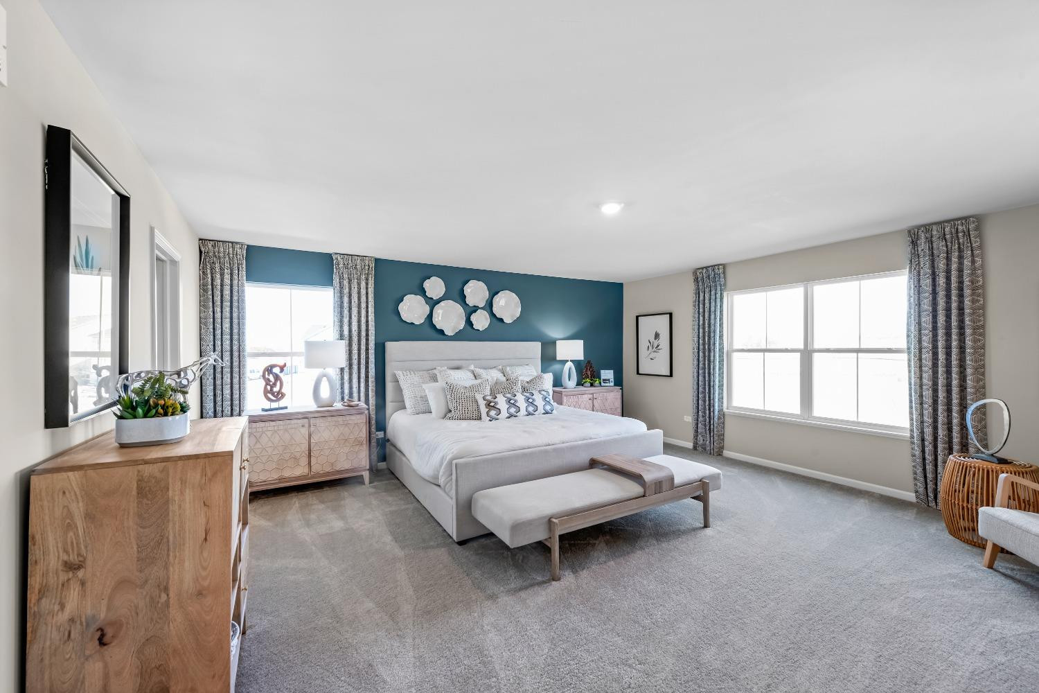 18783 Fleetwood Street