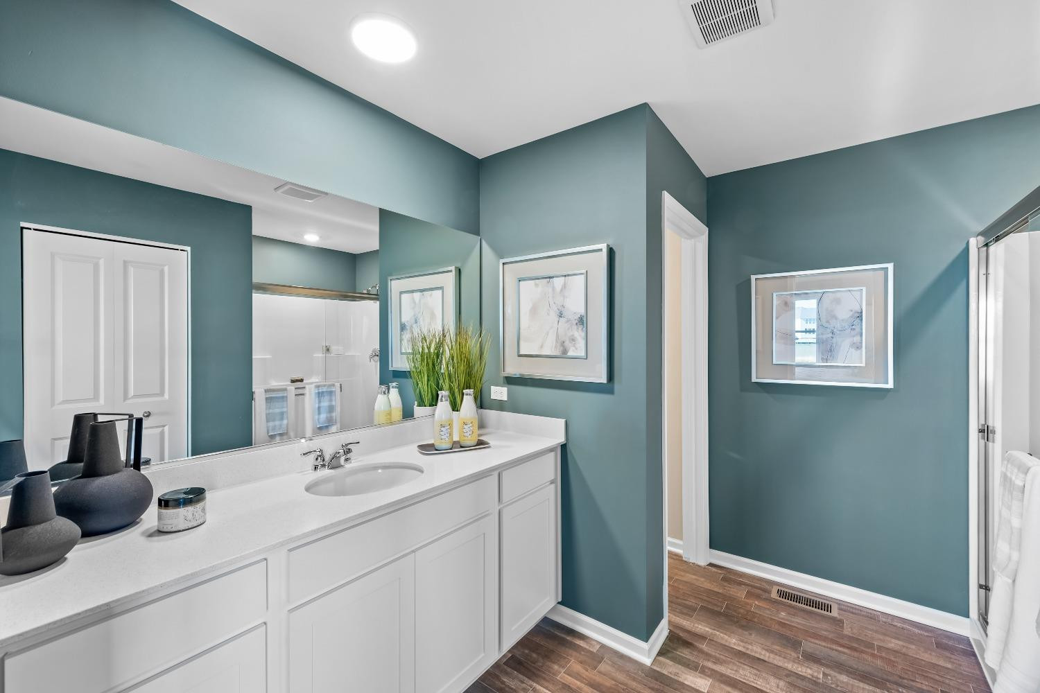 18783 Fleetwood Street