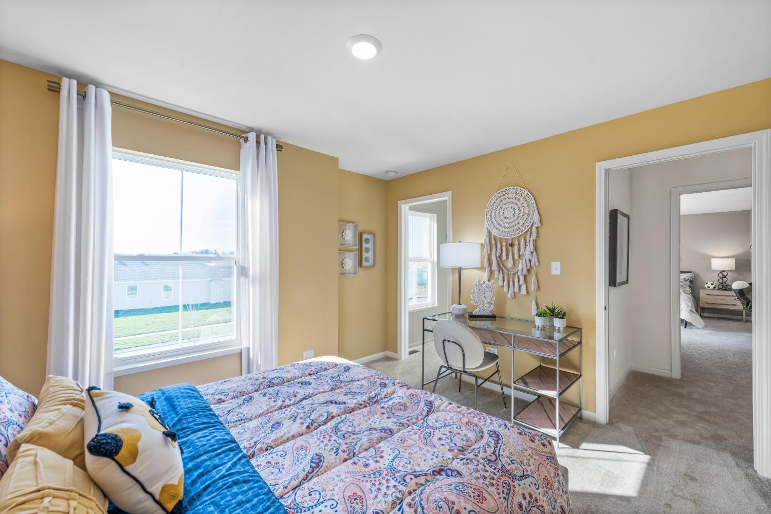 18783 Fleetwood Street