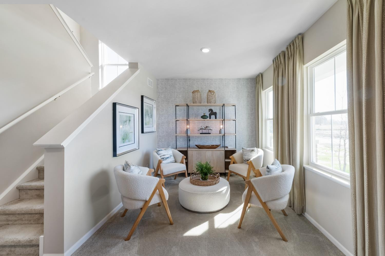 18783 Fleetwood Street