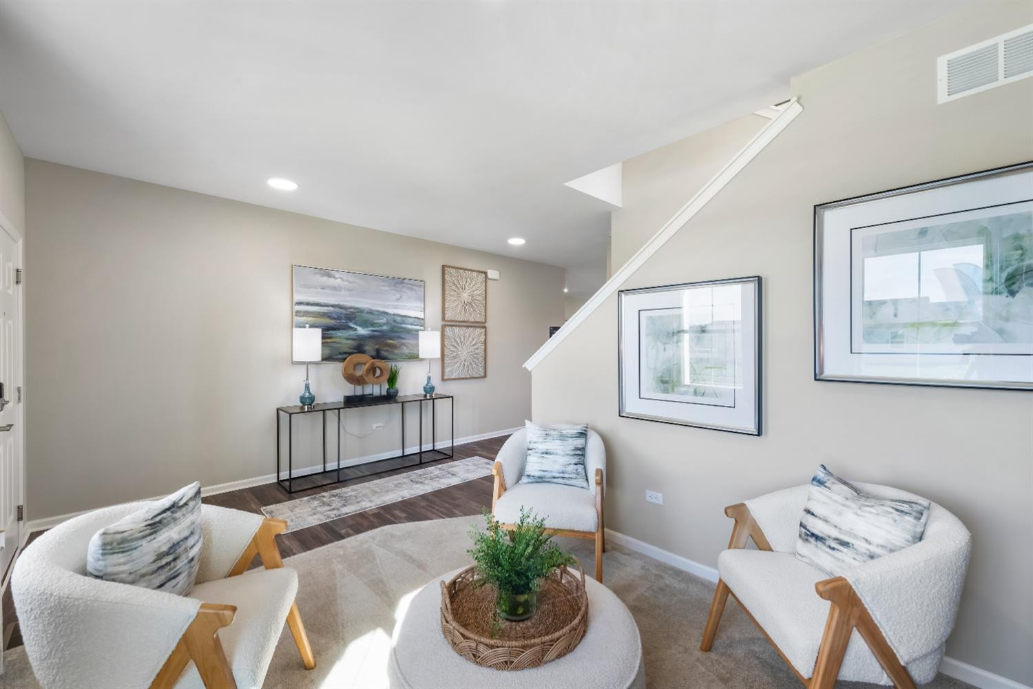 18783 Fleetwood Street