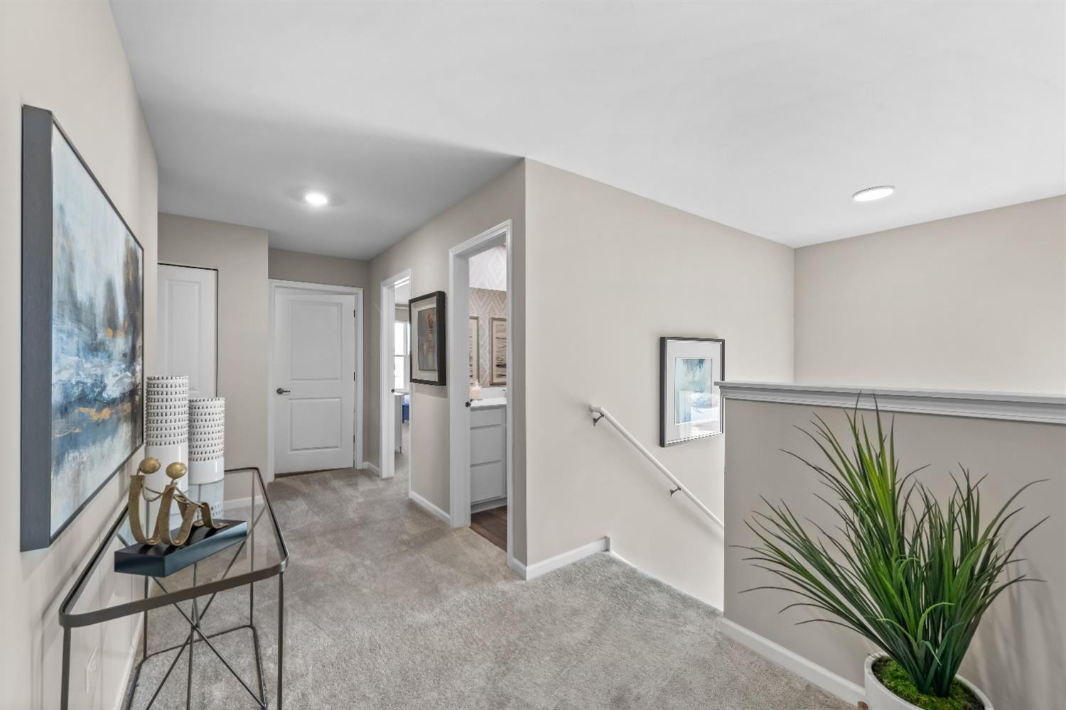 18783 Fleetwood Street