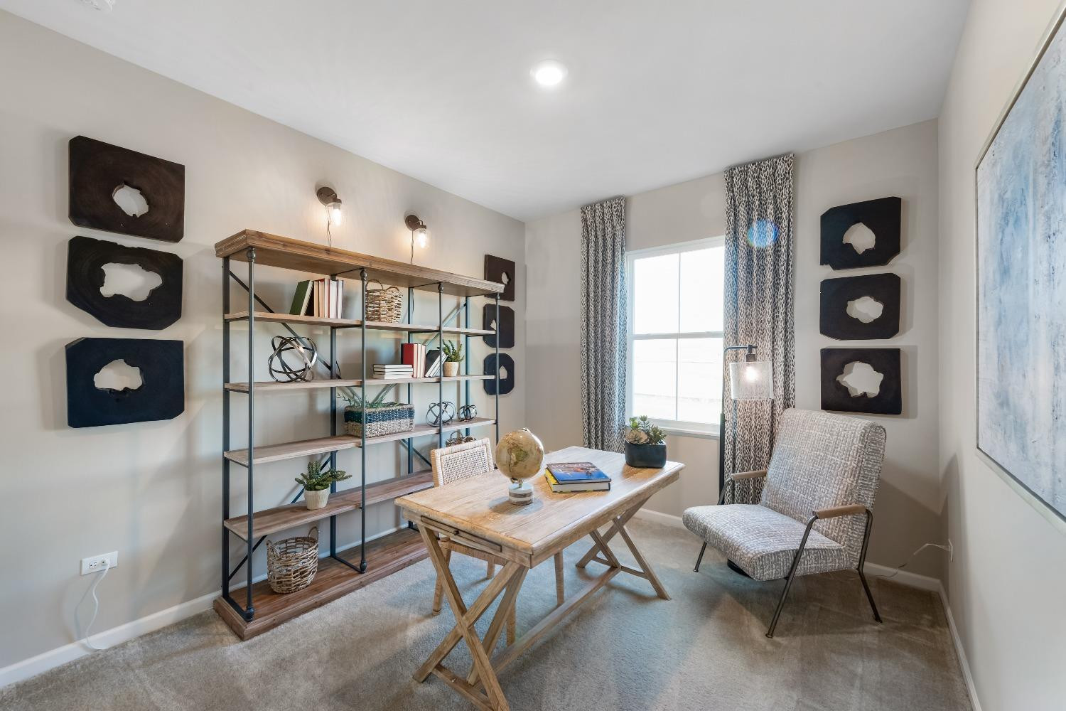 18783 Fleetwood Street