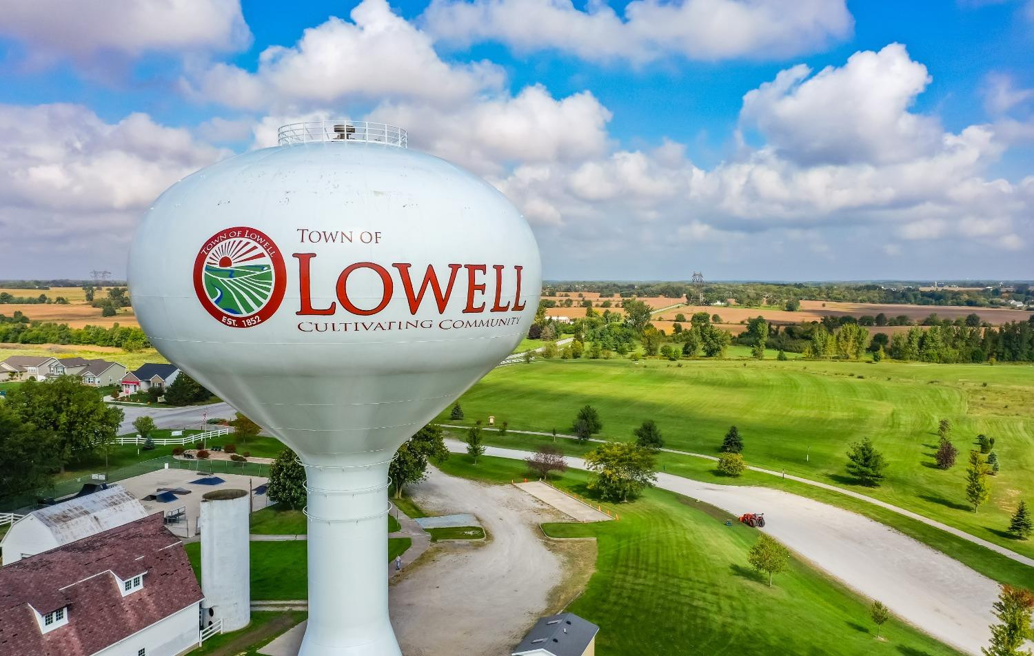 18783 Fleetwood Street