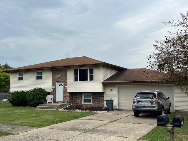 9876-9882 Grant Place