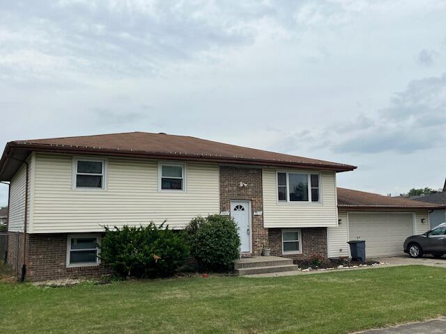 9876-9882 Grant Place