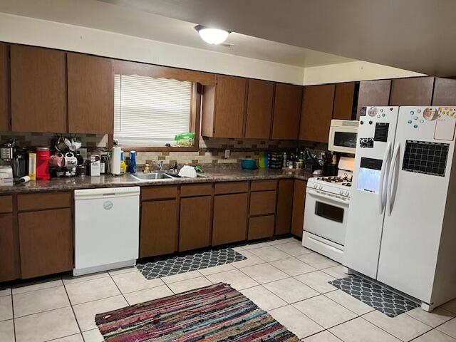 9876-9882 Grant Place