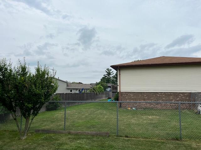 9876-9882 Grant Place
