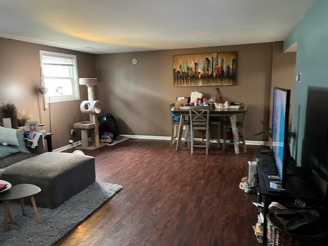9876-9882 Grant Place