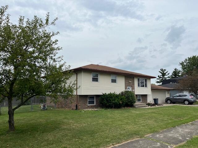 9876-9882 Grant Place