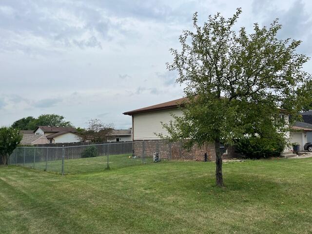 9876-9882 Grant Place