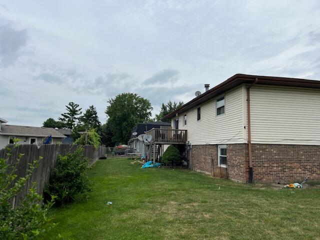 9876-9882 Grant Place