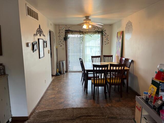 9876-9882 Grant Place