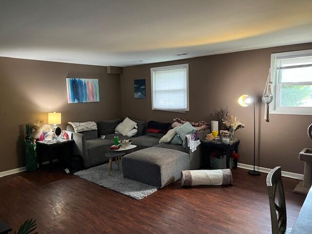 9876-9882 Grant Place