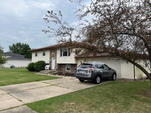 9876-9882 Grant Place