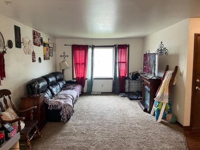 9876-9882 Grant Place