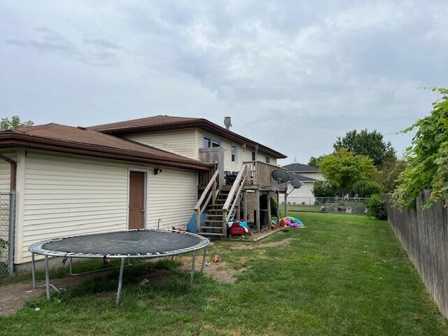 9876-9882 Grant Place