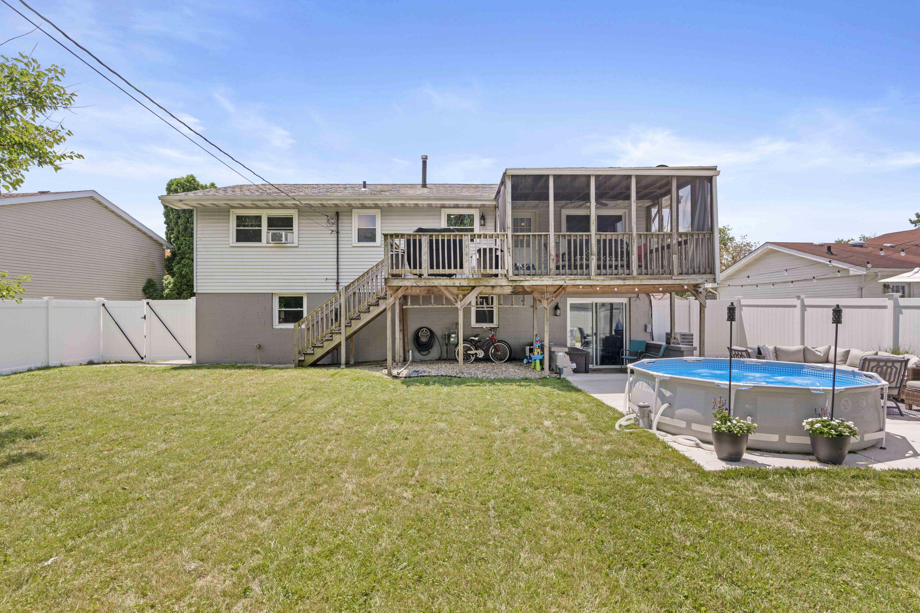 533 Northgate Drive