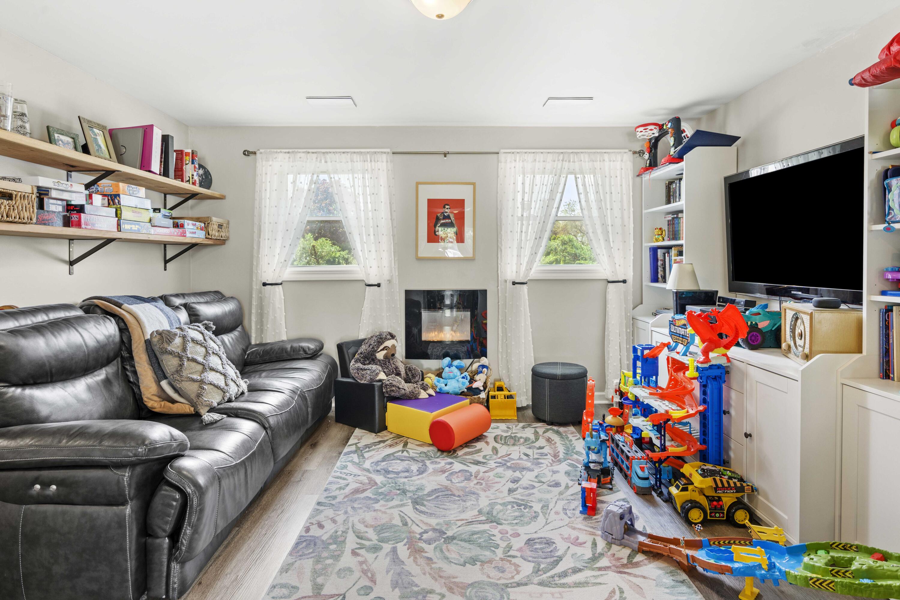 533 Northgate Drive