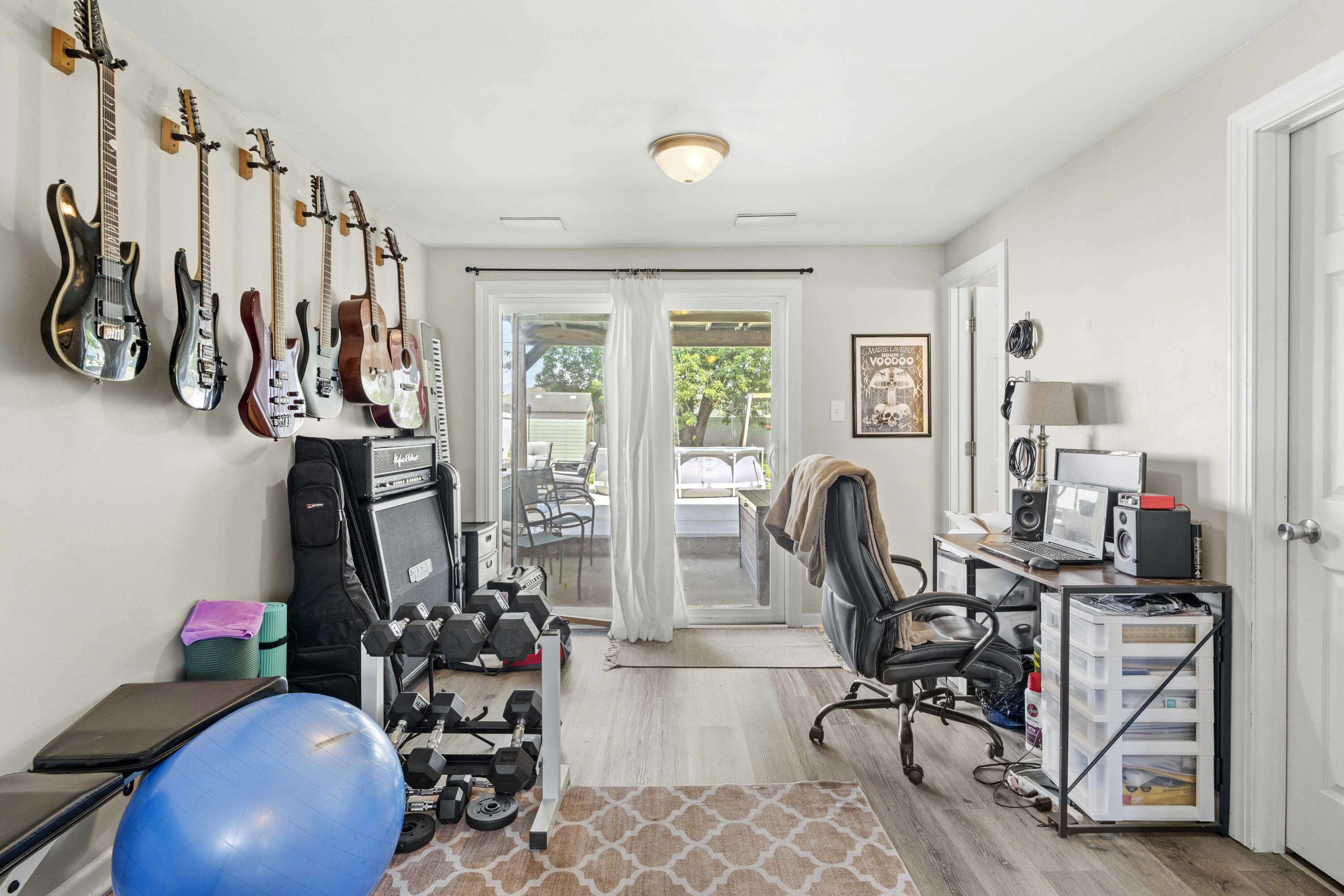 533 Northgate Drive