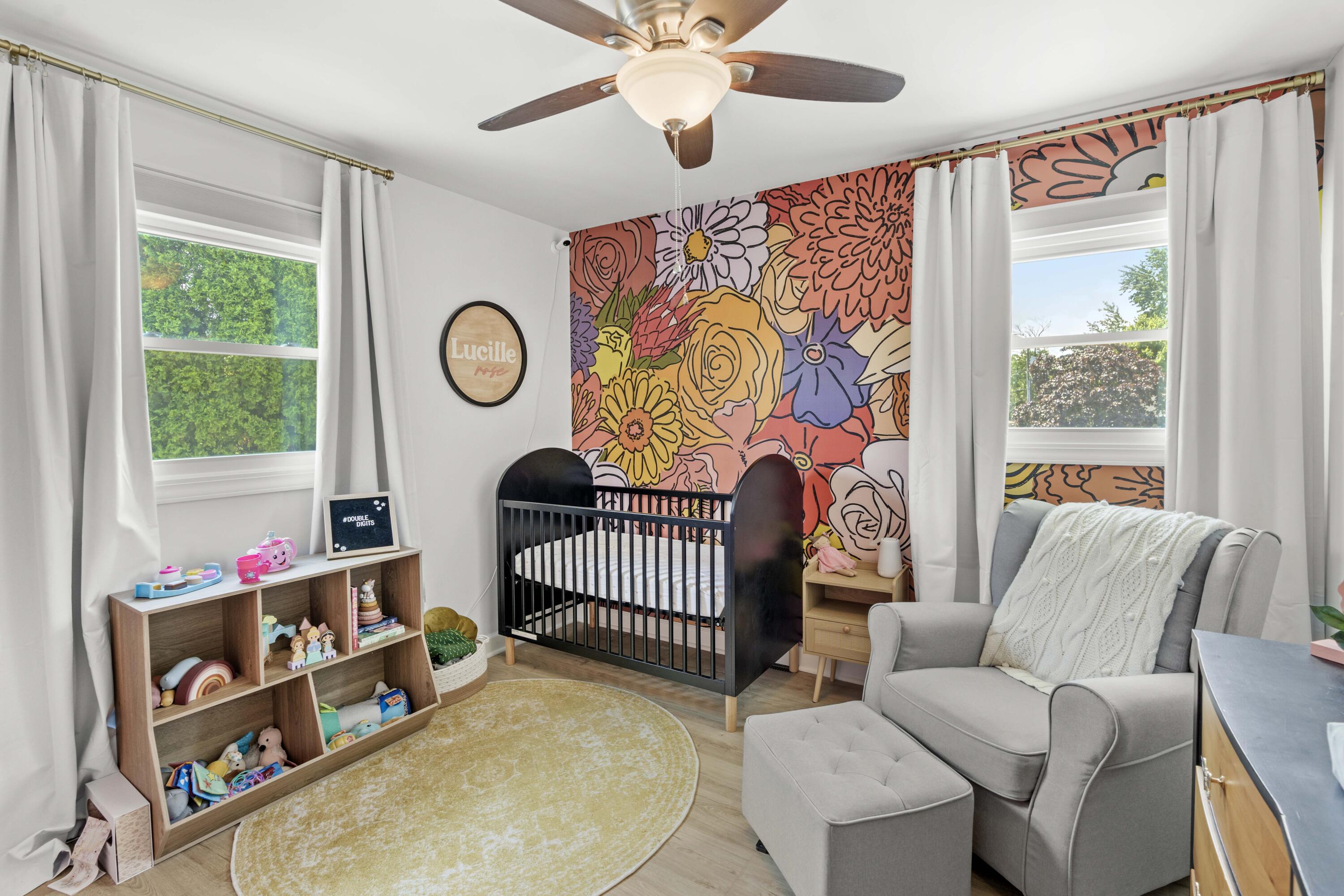 533 Northgate Drive