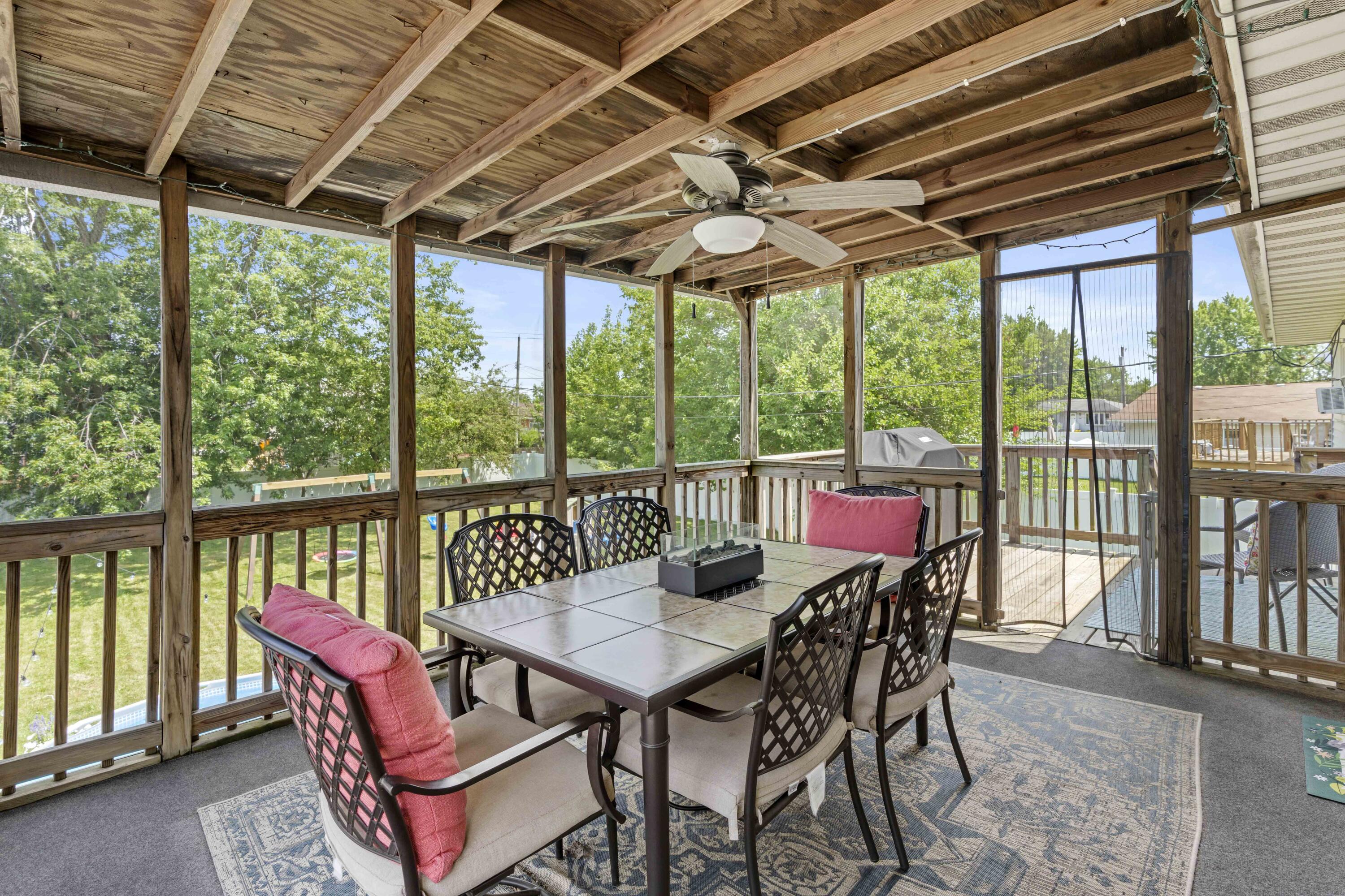 533 Northgate Drive