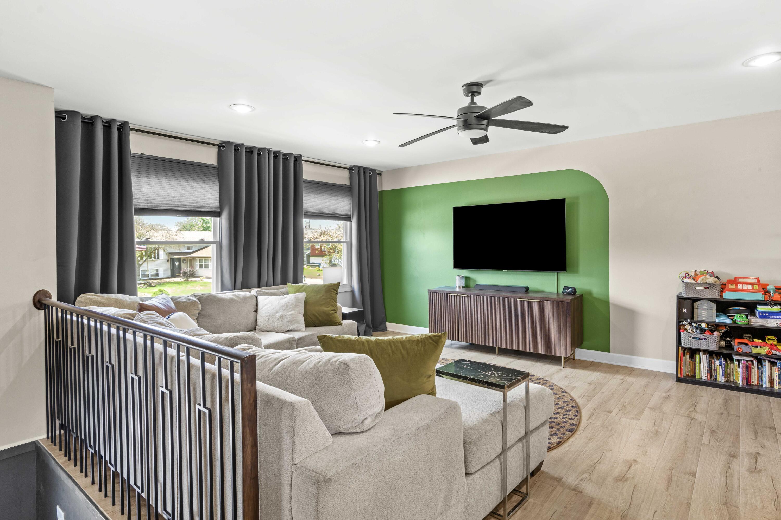533 Northgate Drive