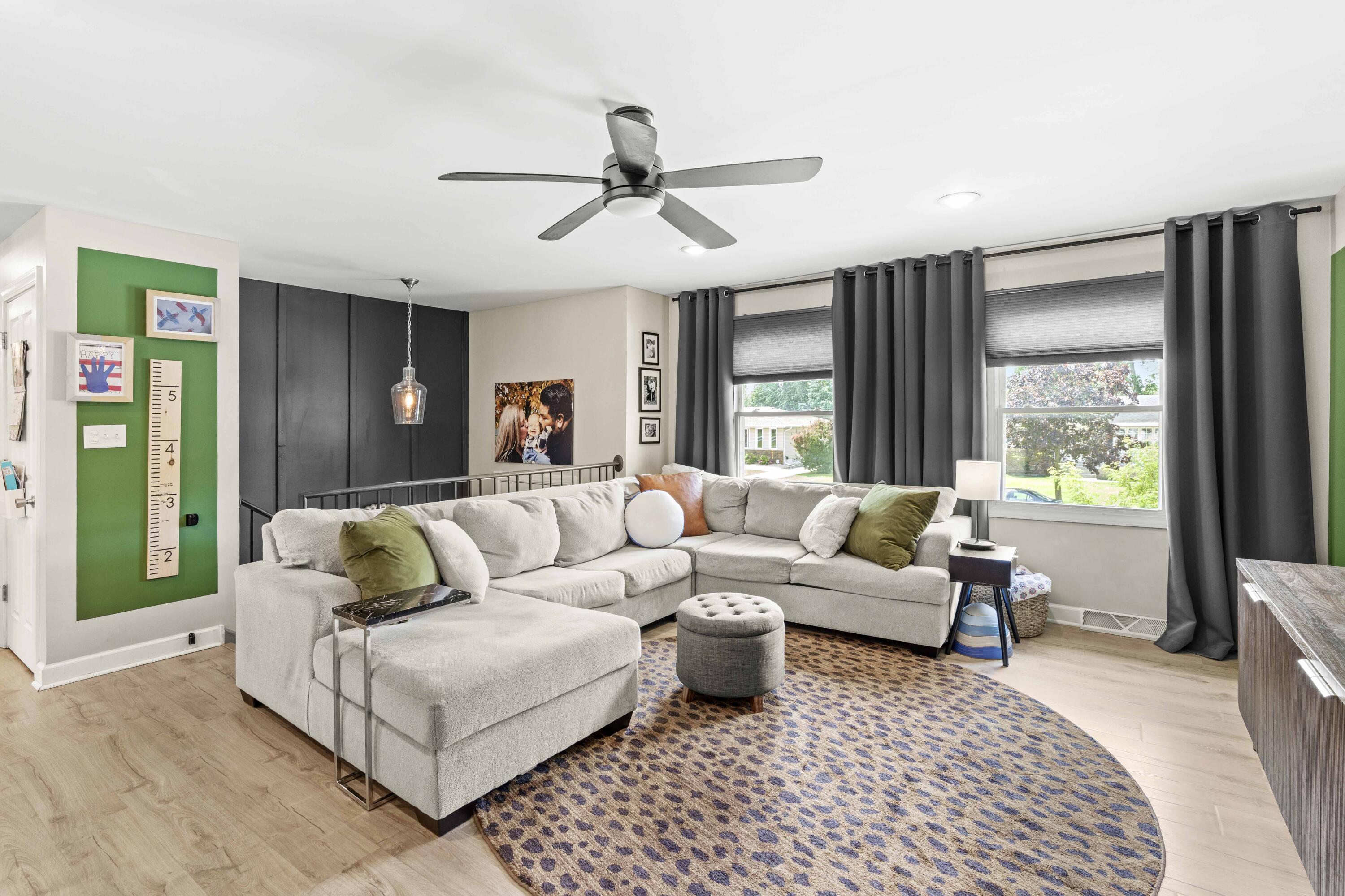533 Northgate Drive