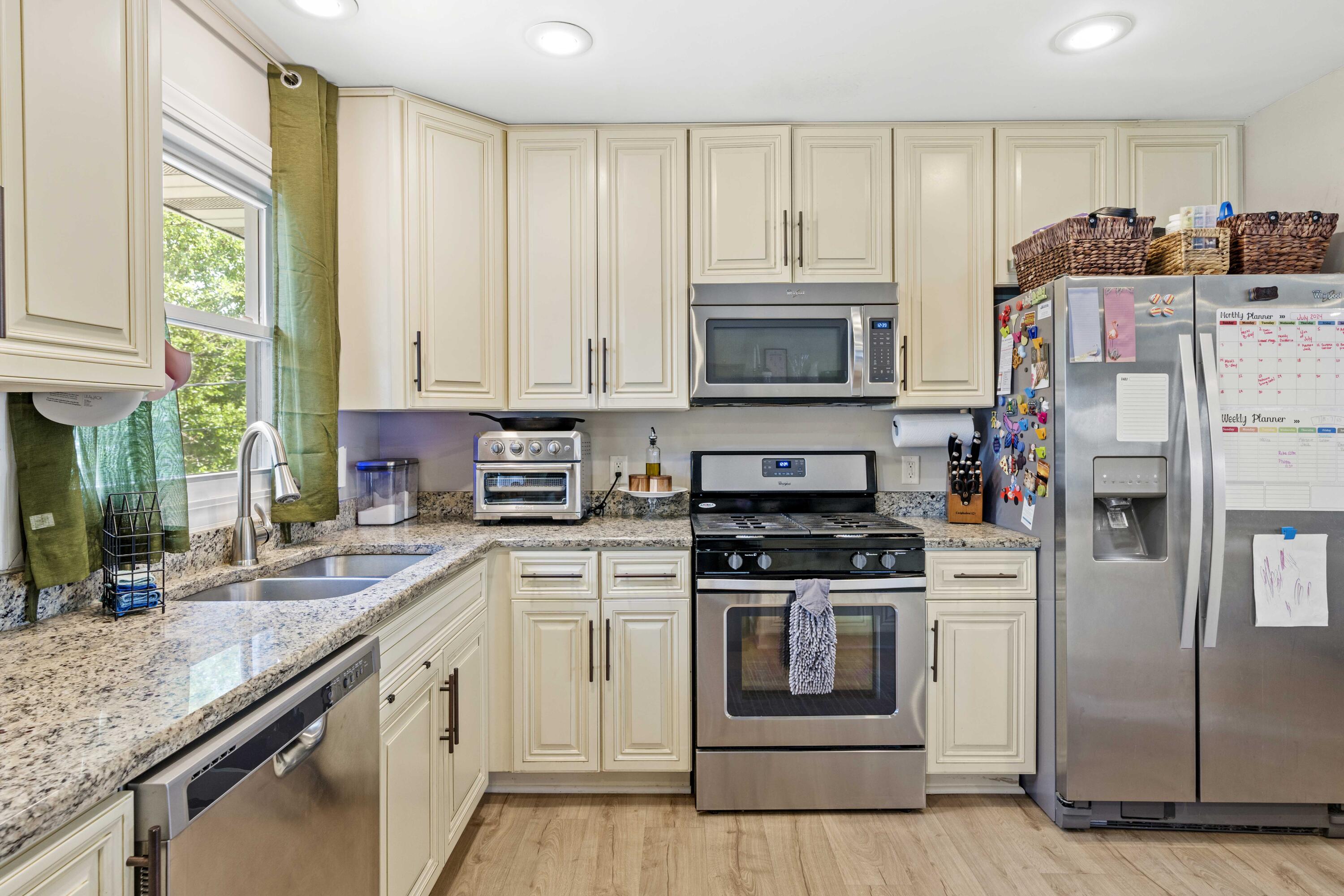 533 Northgate Drive
