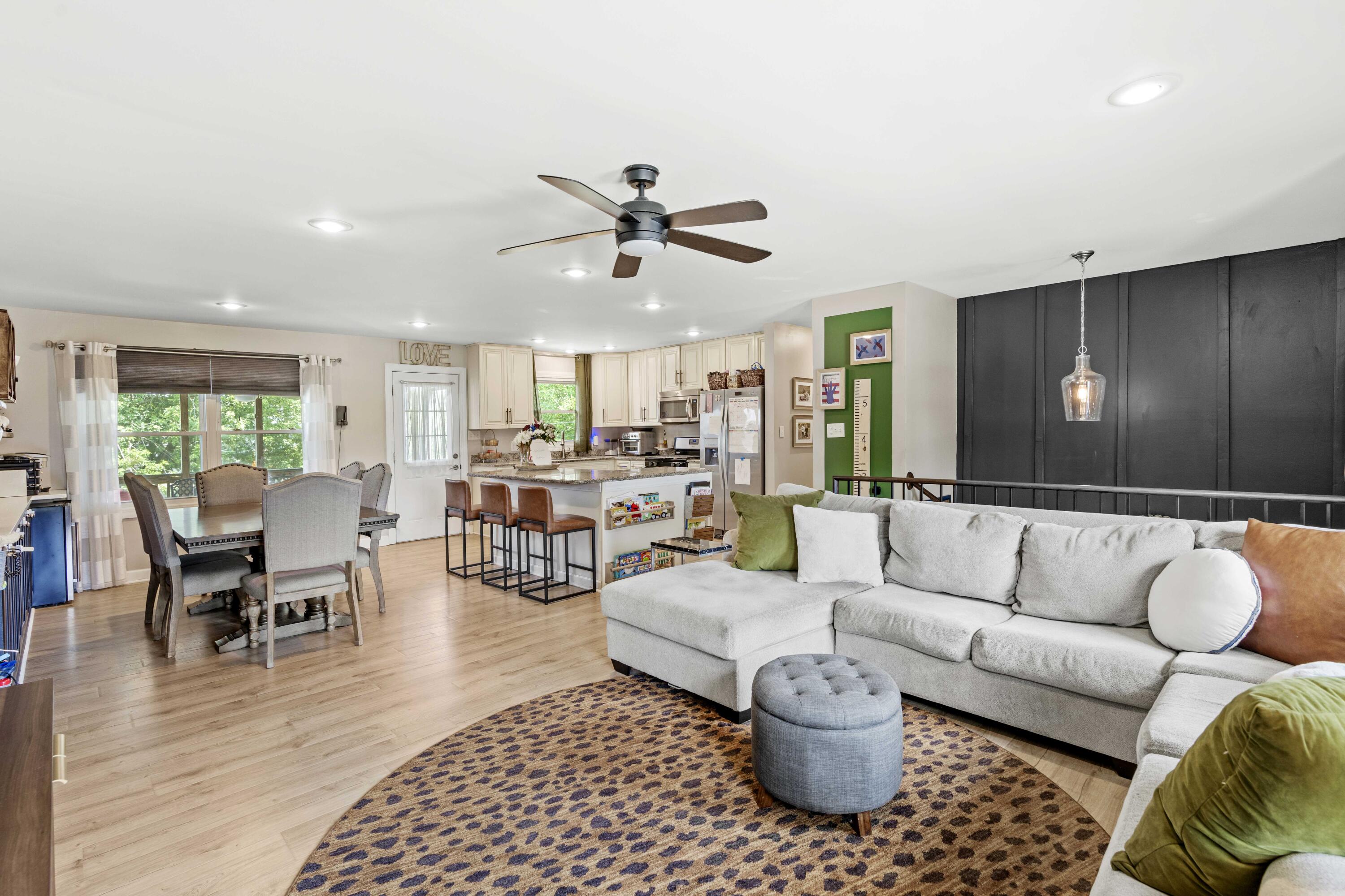 533 Northgate Drive