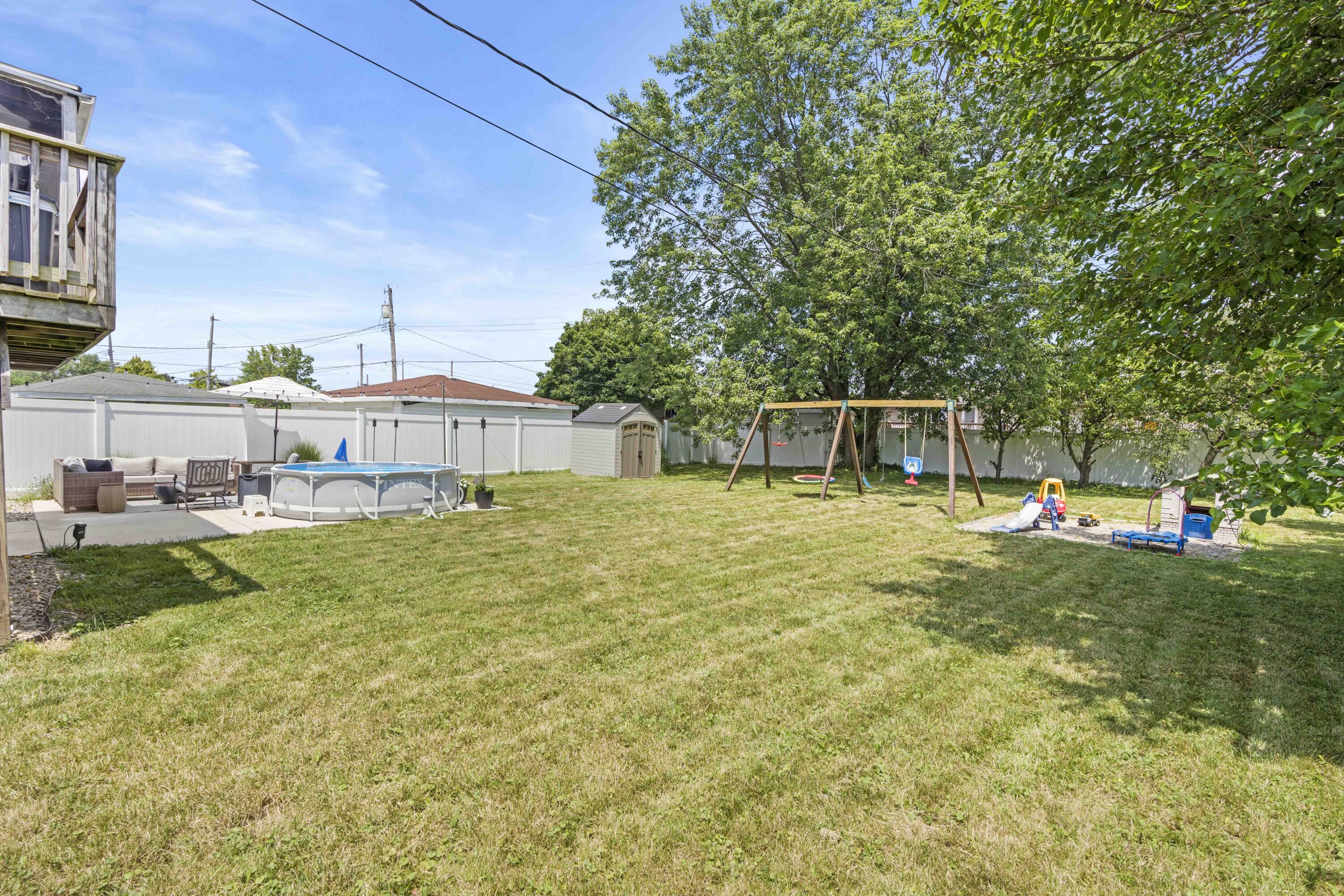 533 Northgate Drive