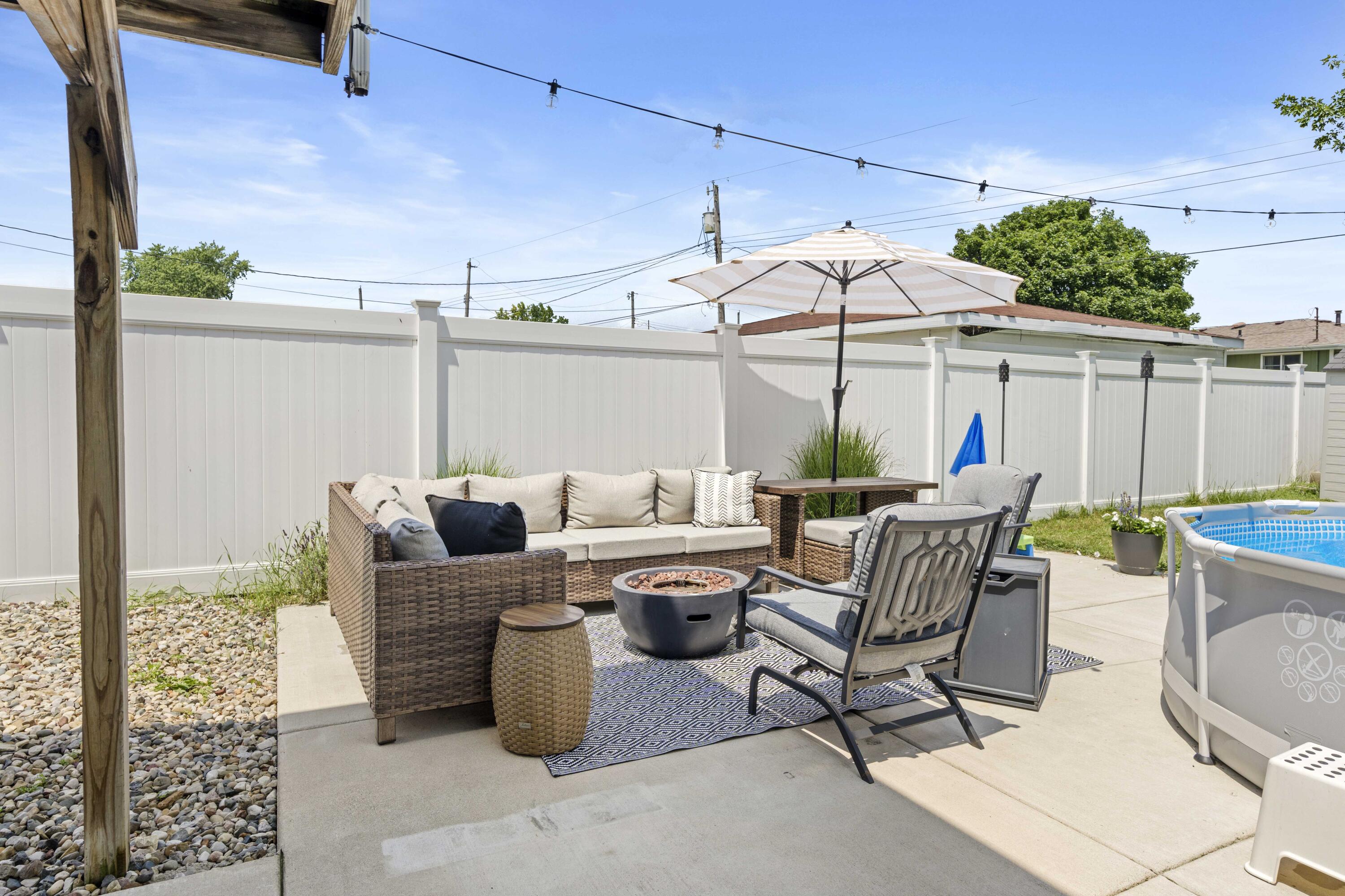 533 Northgate Drive