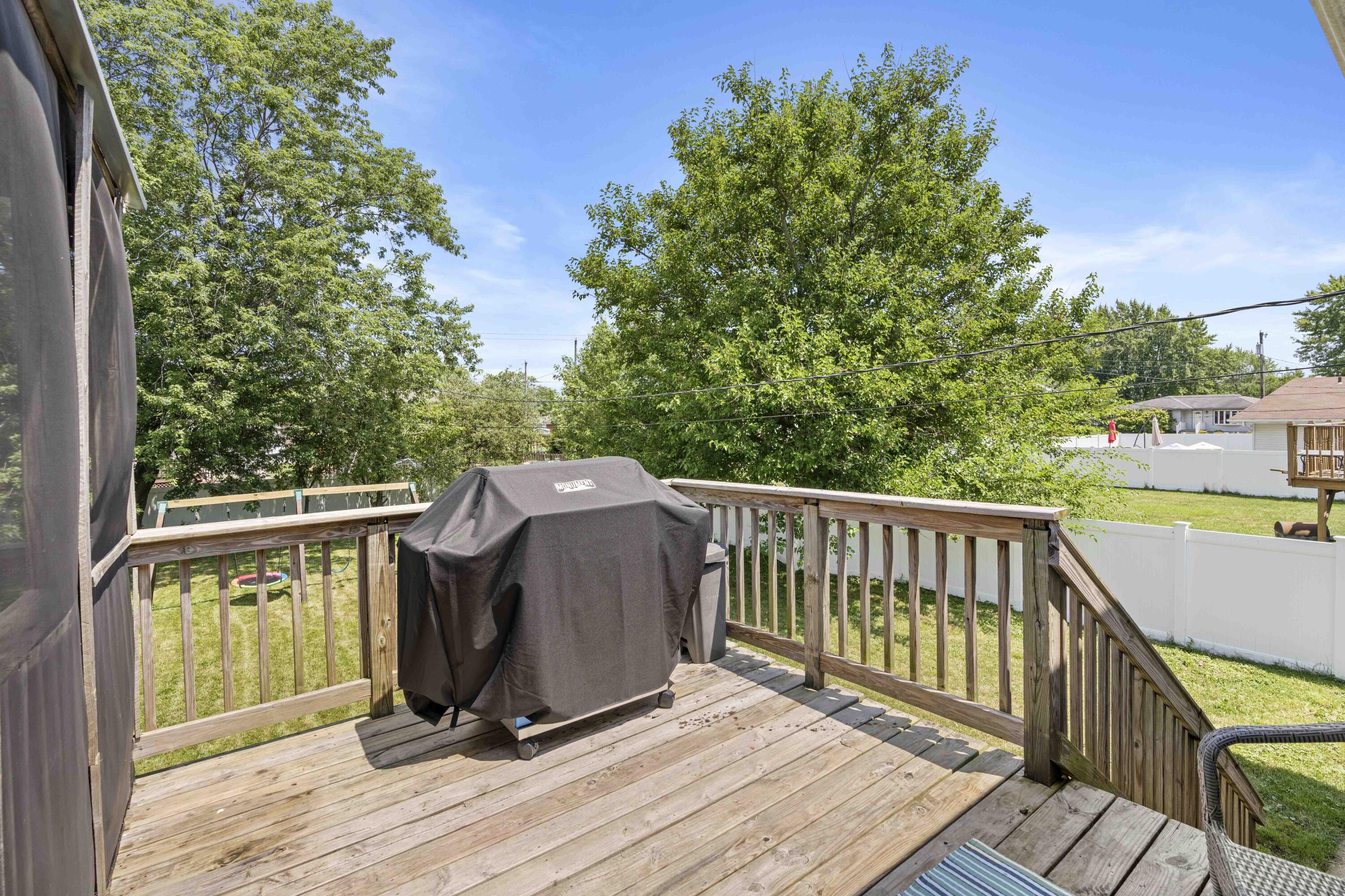 533 Northgate Drive