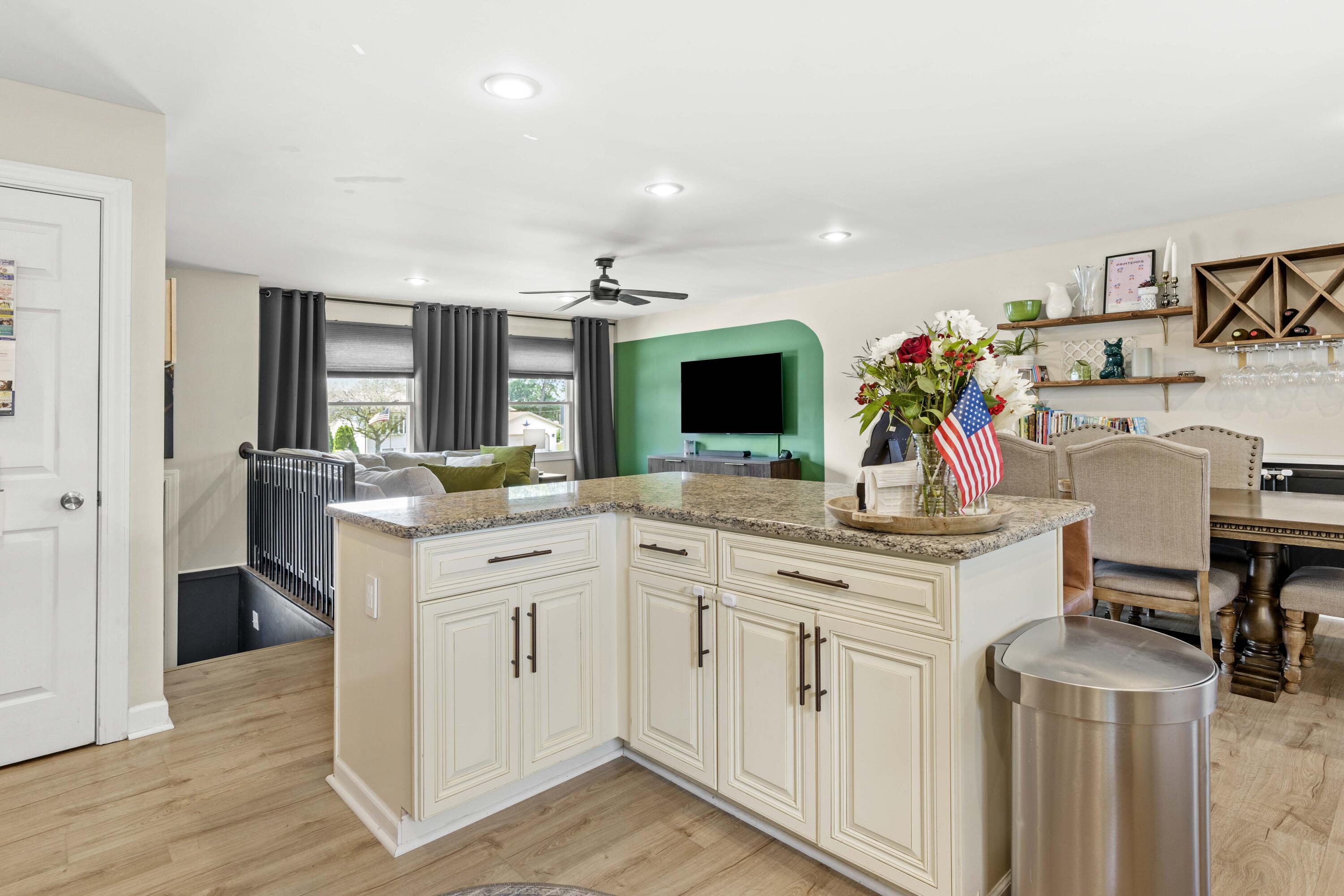 533 Northgate Drive