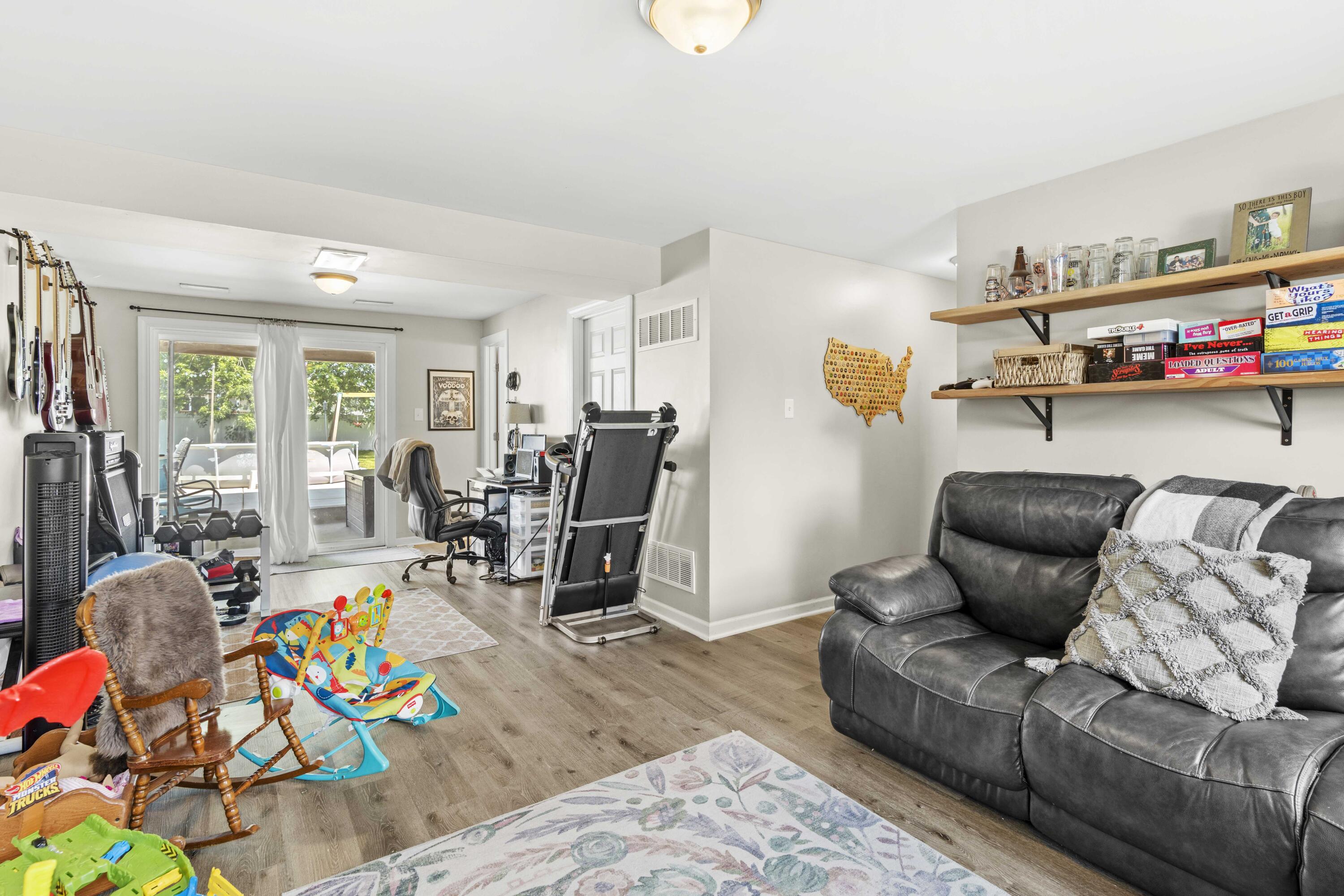 533 Northgate Drive