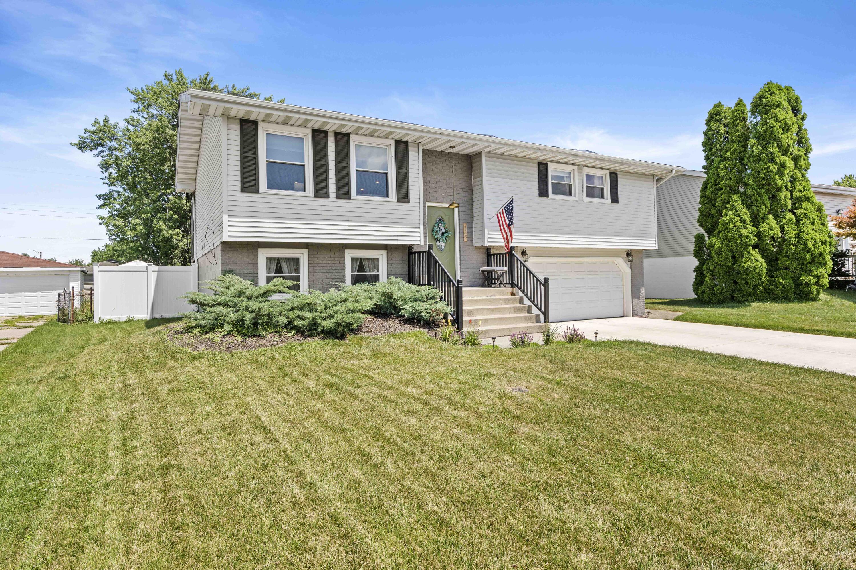 533 Northgate Drive