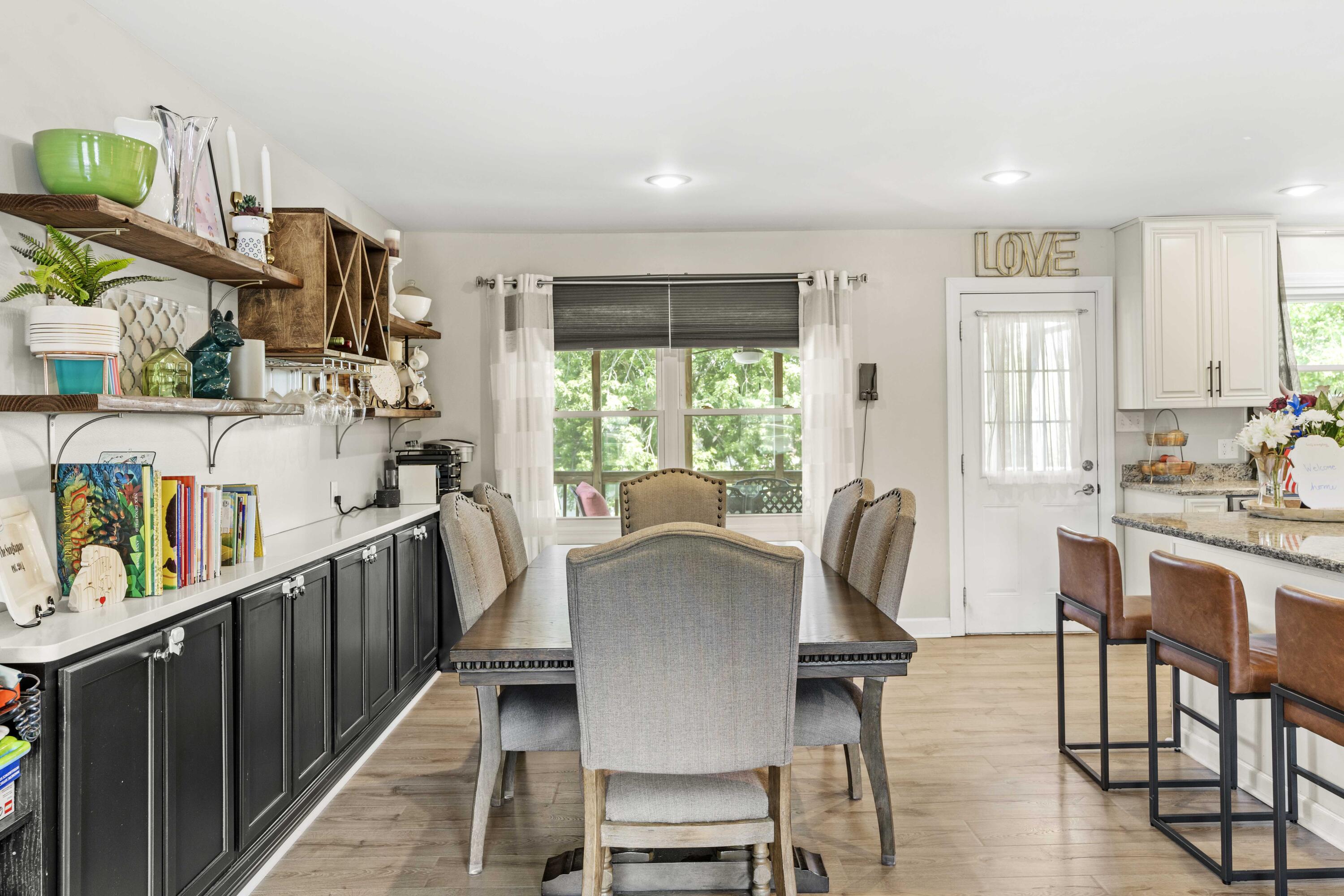 533 Northgate Drive