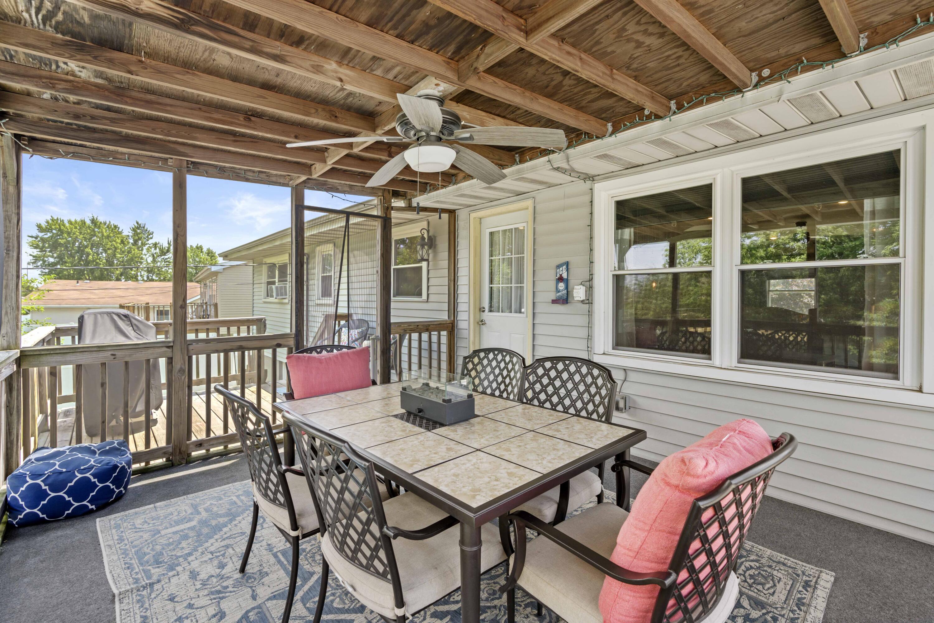 533 Northgate Drive