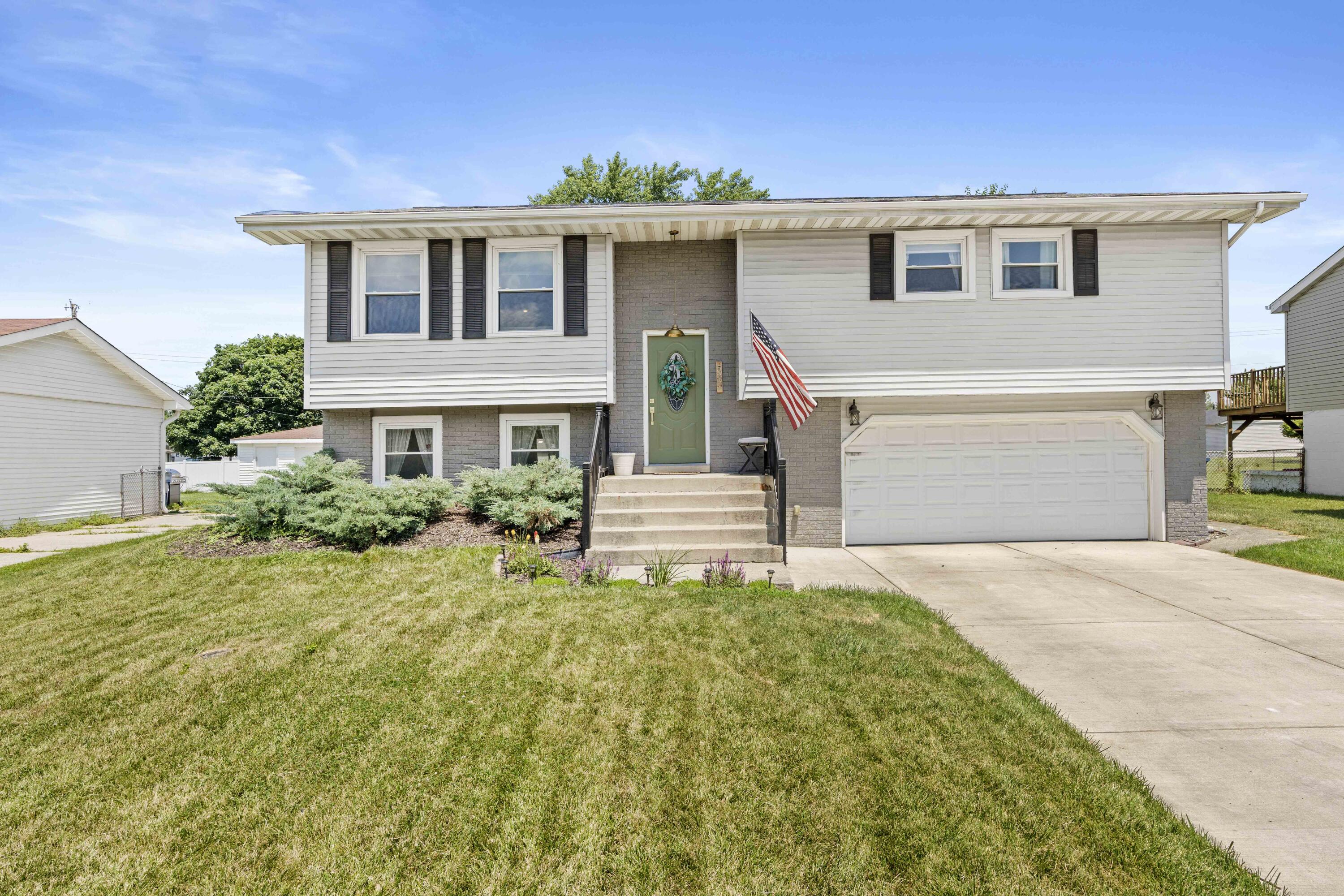533 Northgate Drive