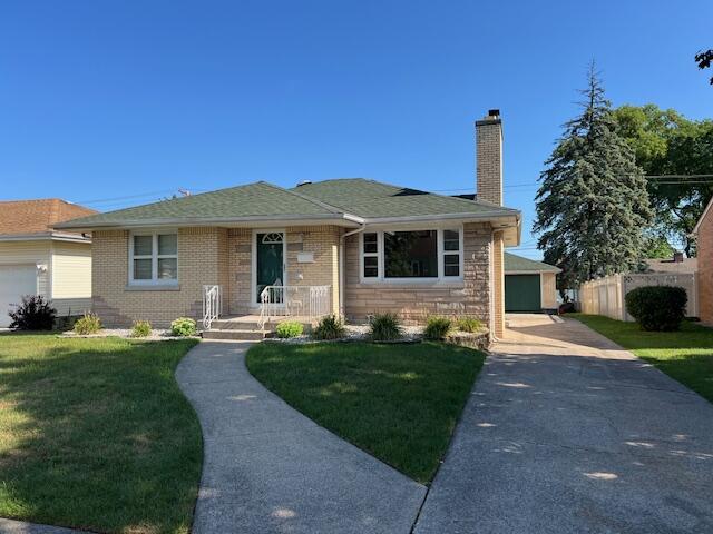 3235 Highway Avenue