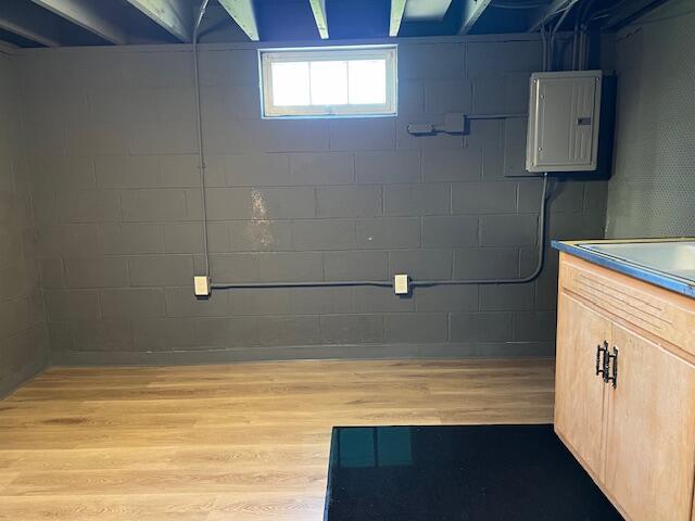 3235 Highway Avenue