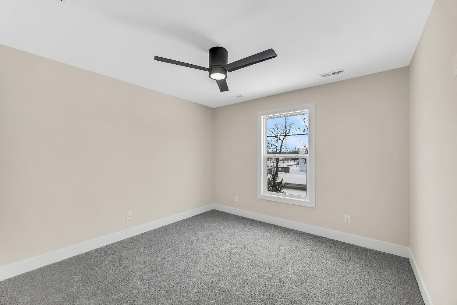 801 Teakwood Lane