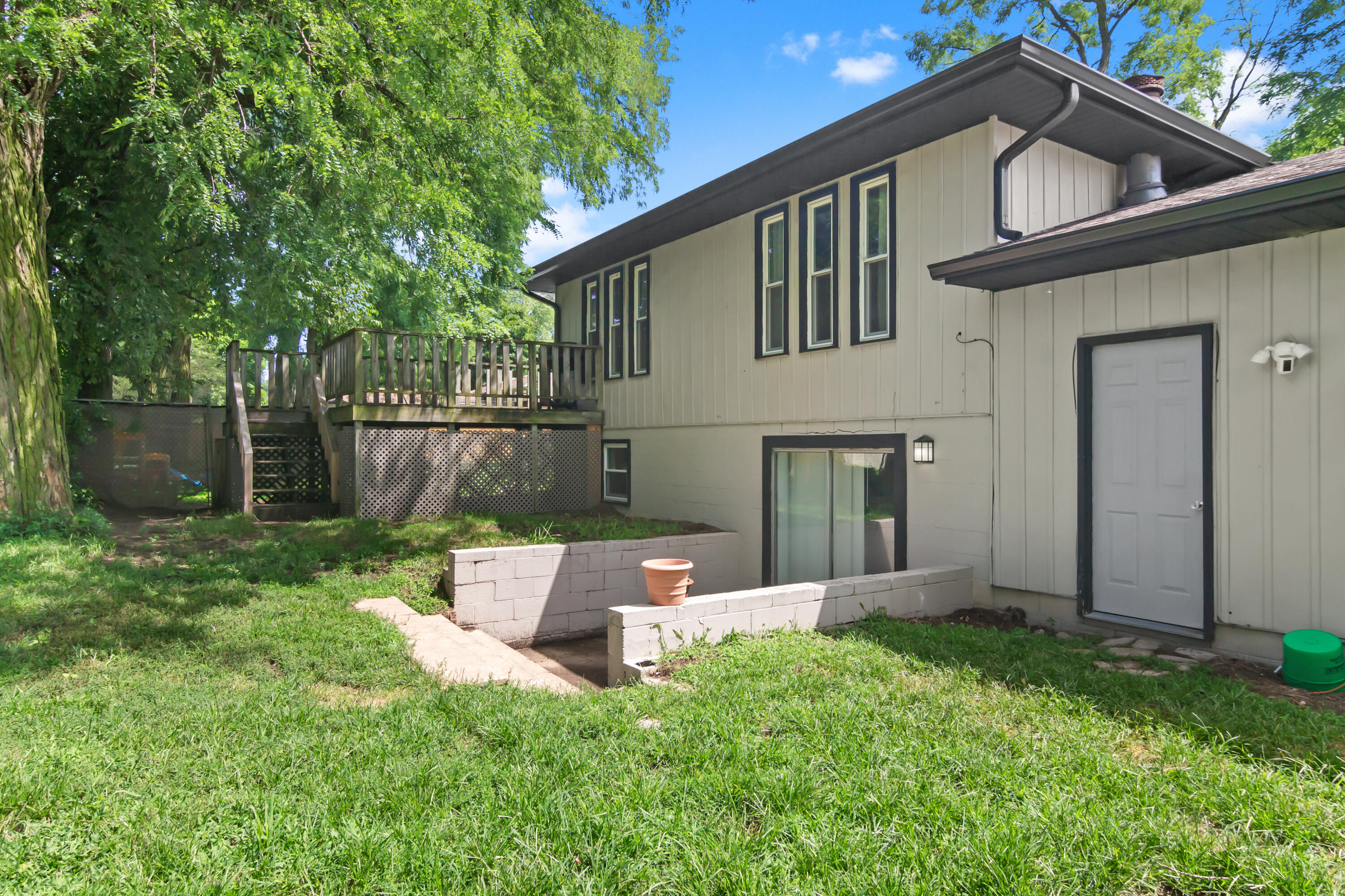 2138 Hamilton Street