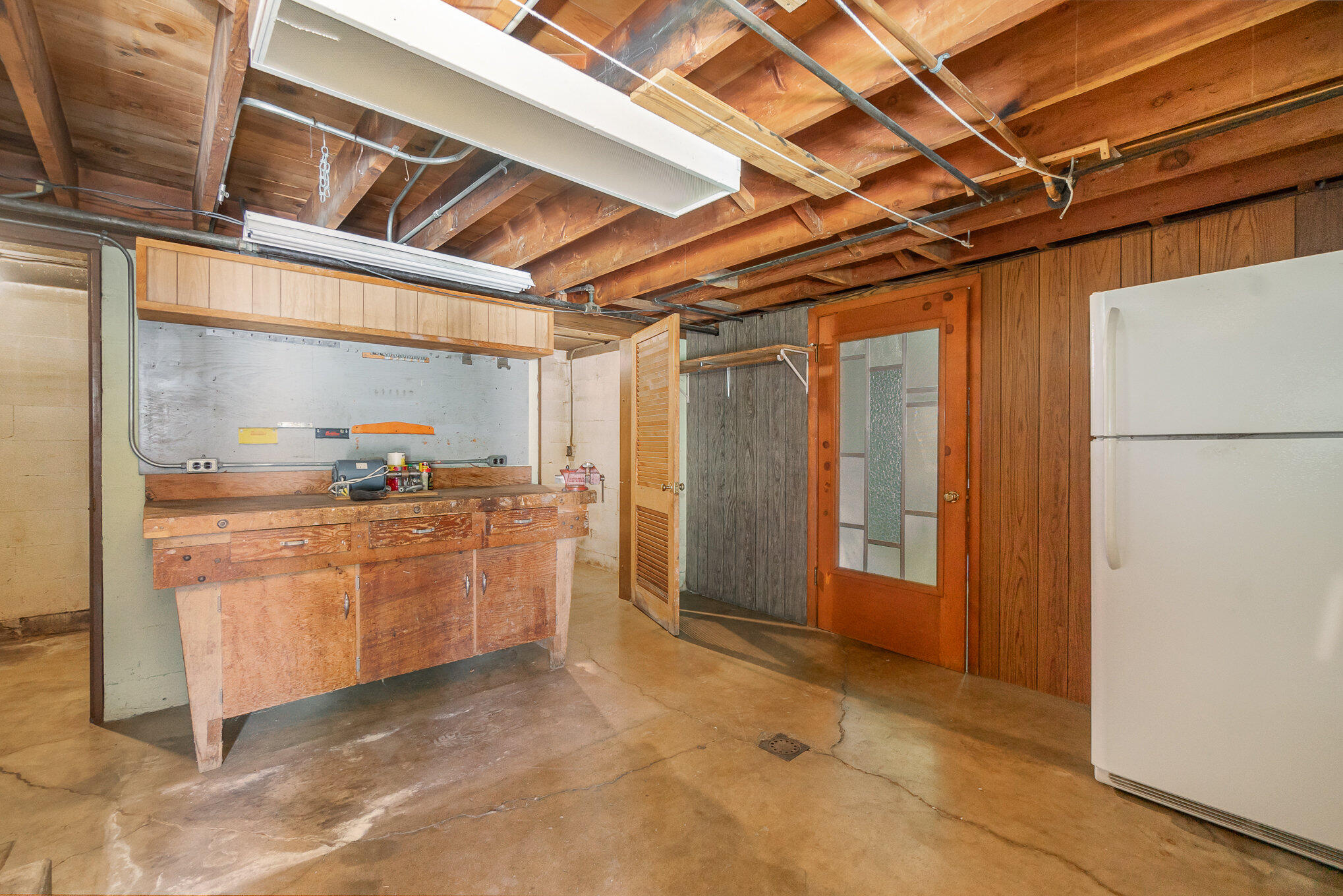 2829 Hart Street