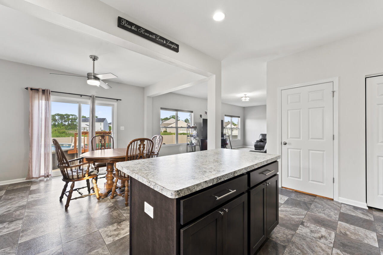 1187 Turnberry Road